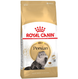 Royal Canin FBN PERSIAN granule pre dospelé perzské mačky 2kg