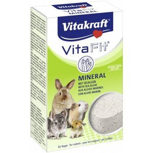 Vitakraft VK Mineral Stone 10ks