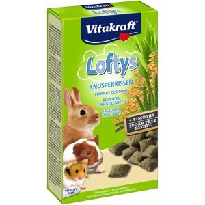 Vitakraft VK Lofty s 100g /10